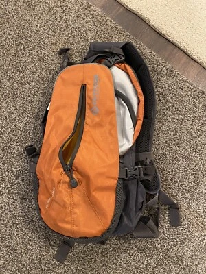 Mochila senderismo productos outdoor Camelbak Foto 1 de 4