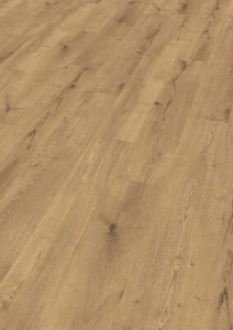 Classic Natural Lausanne Oak Egger Home Laminate Flooring 8/32 EHL086 B Grade - Picture 1 of 10
