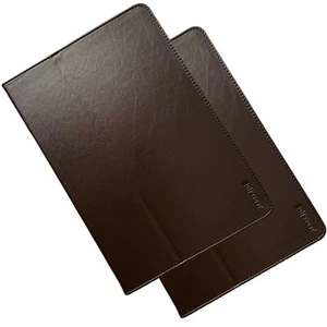 Schutzhülle Leder Samsung Galaxy Tab S8 11" X700 / X706 Tablet Cover Stand Case - Picture 1 of 12
