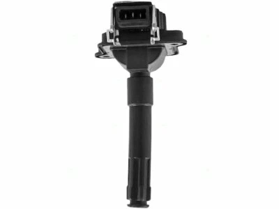 For 2002-2005 Volkswagen Golf Ignition Coil Brock 51798ZS 2003 2004 - Image 1 of 2