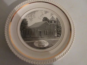 Gedenktafel - Bild 1 von 2