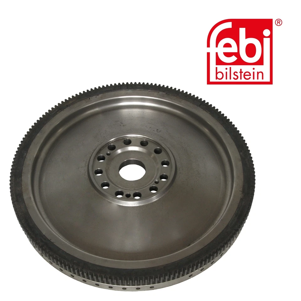 Febi BILSTEIN Schwungrad 33933 für DAF