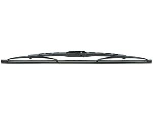 For 2011-2012 Infiniti G25 Wiper Blade Front Right Trico 19397PH