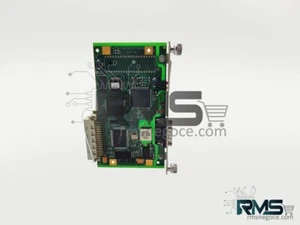 Optionskarte AM0FIP001V000 - LEXIUM - SCHNEIDER - AM0FIP001V000-RMSNEGOCE - Bild 1 von 3