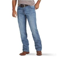 wrangler wrt20tb