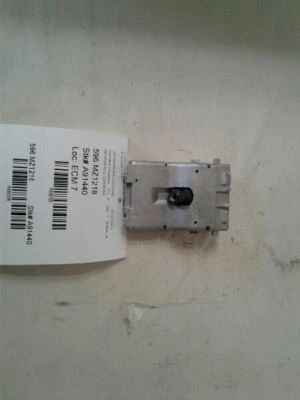 CX-5      2018 Camera/Projector 97029 Foto 1 de 4