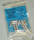 12-2312 EASTON ARROW SHAFTS POINT INSERTS for SCREW-IN POINTS for HUNTING-TARGET