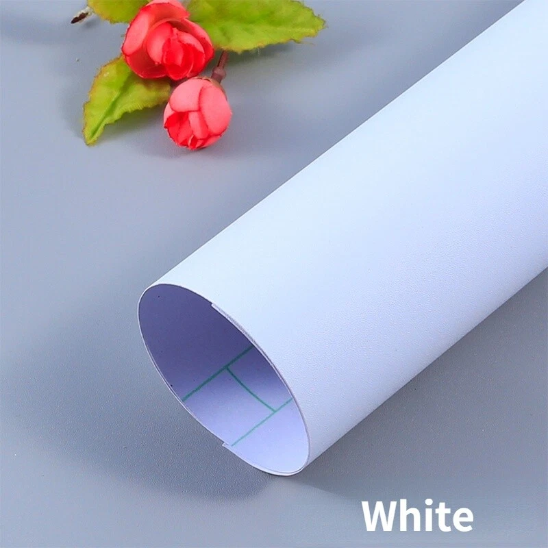 Односторонние наклейки на фон аквариума глубоководные легкие плотные современные - Изображение 1 из 4