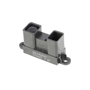 High Quality GP2Y0A02YK0F Infrared Proximity Sensor detect 20-150cm 4.5V-5.5V - Picture 1 of 5