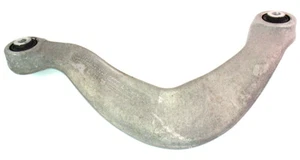 RH Rear Upper Control Arm 09-12 Audi A4 B8 - Genuine - 8K0 505 324 F - Picture 1 of 2