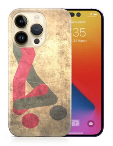 CASE COVER FOR APPLE IPHONE|KAMA SUTRA SEXY POSITIONS #8 - Picture 1 of 44