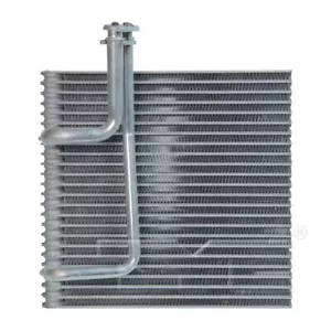 A/C Evaporator Core TYC 97234 - Picture 1 of 4