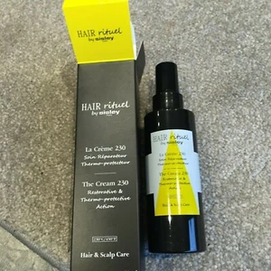 NEU IN OVP HAIR RITUEL BY SISLEY THE CREAM 230 150 ML - Bild 1 von 1
