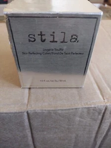 Stila Dessous Souffle Skin Perfecting Farbe 30ml-Farbton 5 - Bild 1 von 3