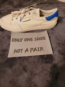 Adidas Garwen SPZL x UNION SIZE 13 US MEN Amputees Left Shoe Only - Picture 1 of 16