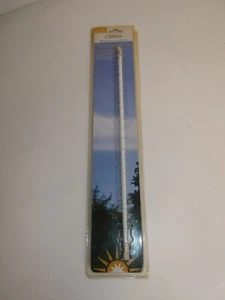 NEW Replacement for Zilotek 0022-0006 replacement light bulb lamp 13" 8 Watts - Picture 1 of 10