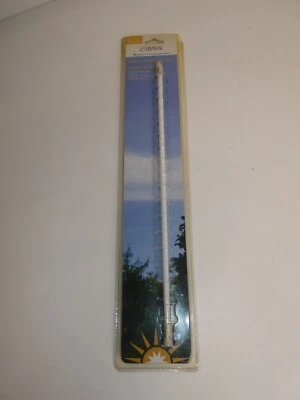 NEW Replacement for Zilotek 0022-0006 replacement light bulb lamp 13" 8 Watts - Image 1 of 4