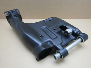 Triumph Rocket 3 GT 2.5 2020 swing arm swinging arm (14310) - Picture 1 of 13