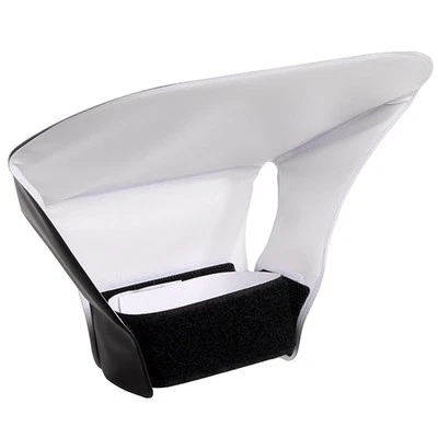 Soften Strong Light and Reduce Harsh Shadows with this Light Diffuser Kit - Image 1 of 4