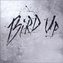 Bird Up von Charlie Parker Remix Project | CD | Zustand sehr gut - Bild 1 von 2