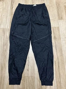 Nike Running Division Pantalone Pinnacle Leggero DA1288-010 Uomo Taglia S - Foto 1 di 8