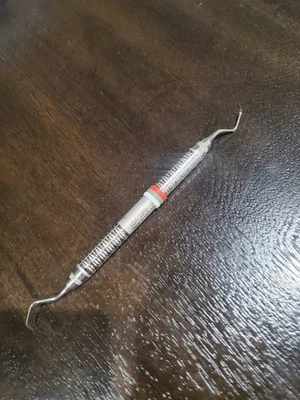 Hu-Friedy SG9/10R6 Foto 1 de 4