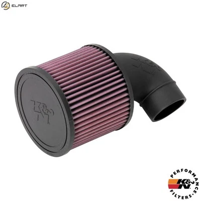 SPORTS AIR FILTER SYSTEM CM-8009 - Image 1 of 4