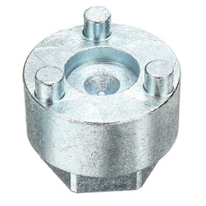 Nuevo 1 pieza dirección transmisión empuje pieza desmontaje herramienta 32106891974 Pas5824 - Imagen 1 de 10