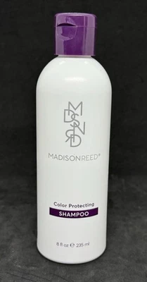 Xampu Madison Reed Color Protecting One frasco de 8 oz NOVO LACRADO - Imagem 1 de 4