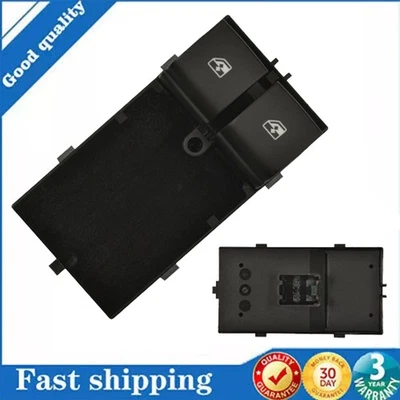 Driver Left Master Power Window Switch For Chevrolet Camaro 3.6L 6.2L 2012-2015 - Image 1 of 4