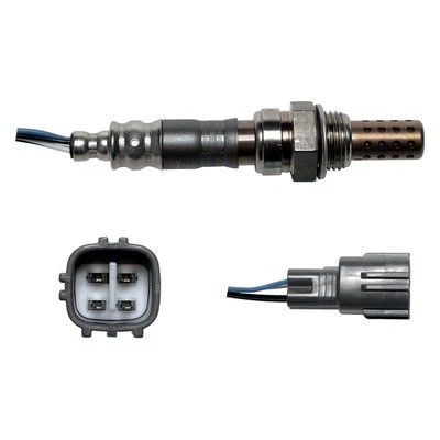 For Toyota Tacoma 2005-2006 Denso 234-4261 Oxygen Sensor — 第 1/2 张图片
