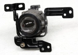 OEM Left Driver Side Halogen Fog Lamp for Kia Soul 92201-K0000 - Picture 1 of 4