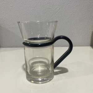 1 Inspiration Cappuccino Expresso Coffee Cups - Picture 1 of 3