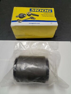 Buje de resorte de hoja para Jeep Cherokee 1996-1999 Foto 1 de 4