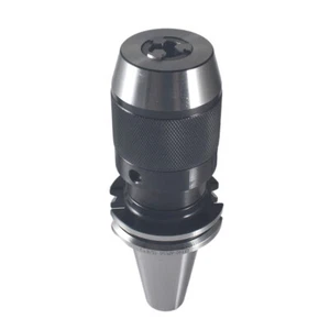 CAT40 APU16 5/8" APU Drill Chuck Tool Holder 12000 RPM G2.5 Balanced - Picture 1 of 4