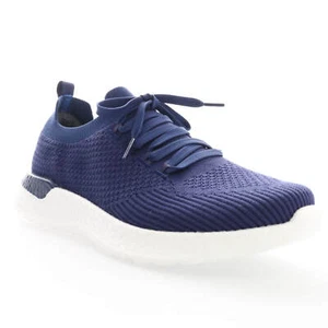 Propet B10 Unite MAB002M Men's Athletic Shoe - Picture 1 of 4