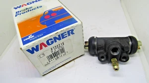 F120218 WAGNER GEO ISUZU REAR DRUM BRAKE WHEEL CYLINDER NEW - Picture 1 of 4