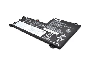 SB10W86941 11.1V Battery 45.7Wh - Picture 1 of 1