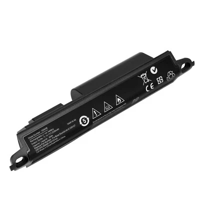 Battery For Bose soundlink Bluetooth Mobile Speaker II 404600 359495 330105 UK - Image 1 of 4