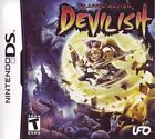 Devilish - Cart Only - Nintendo DS | TheGameWorld