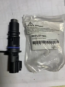 For Dodge Ram 1500/2500/3500 Camshaft Position Sensor 2000-2007 REPJ311603 - Picture 1 of 2
