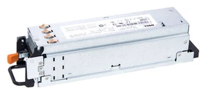 Server Netzteile Dell 0X404H 750W N750P-S0 POWEREDGE 2950 - Bild 1 von 1