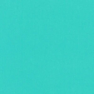 Robert Kaufman - KONA - Solid - Pool, Fabric by the Yard - Picture 1 of 1