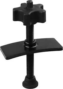 Heavy Duty Brake Pad Spreader Tool, Caliper Piston Pusher Tool for Compress... - Picture 1 of 12