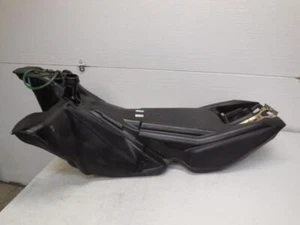 2015 Arctic Cat ZR Gas Tank El Tigre XF 6000 7000 8000 9000 600 800 2014 2013 - Picture 1 of 6