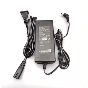 Adaptador de fuente de alimentación para procesador de video Lumagen Radiance Pro - Imagen 1 de 3