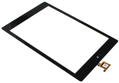 Amazon Kindle Fire L5S83A HD8 8th Generation 2018 Touch Screen Digitizer Glass - Image 1 of 4