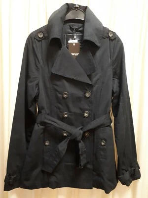 Surplus Ladies Luxury Coat 33-3512-03 Gr. M - Bild 1 von 3