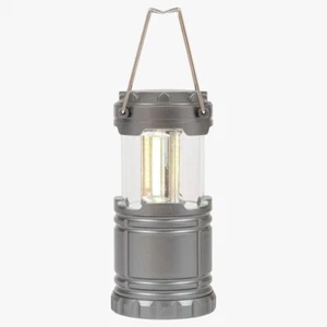 LINTERNA PLEGABLE HIGHLANDER 300 LÚMENES - Imagen 1 de 4