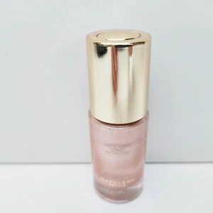 Napoleon Perdis Light Thief Liquid Highlight, #Rose Gold Yo, 12ml, Brand New!! - Picture 1 of 4